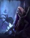 Drizzt01.jpg